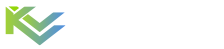 kvv logo