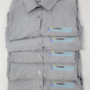 Corporate Uniforms