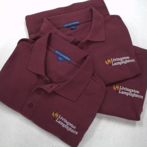 Corporate Uniforms