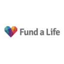 Fund A Life