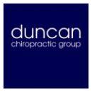 Duncan Chiropractic