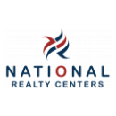 National Realty