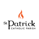 St. Patrick Catholic Parish