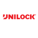 Unilock