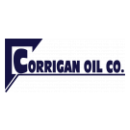 Corrigan Oil Logo