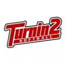 T2 Softball Basics