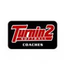 Turnin2 Softball Coaches