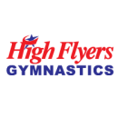 High Flyers Gymnastics