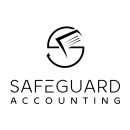 Safeguard Accounting