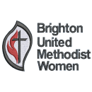 Brighton United Methodist Women