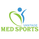 Med Sports Vantage