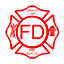 VTFD