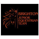 Brighton Jr Equestrian