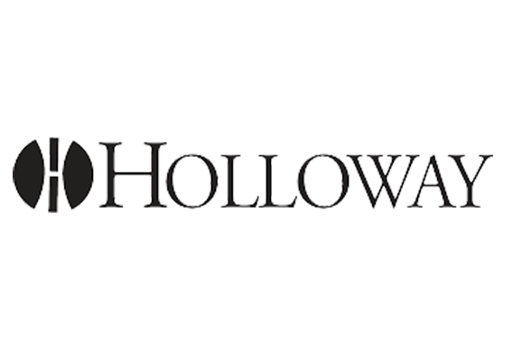 holloway logo